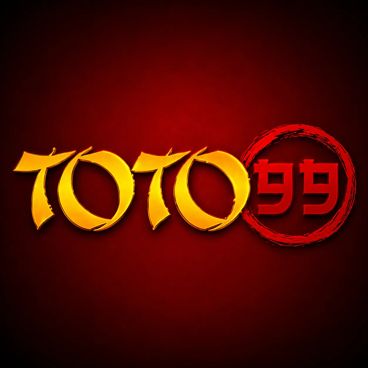 toto99 APK Racing