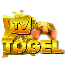 tvtogel APK Arcade