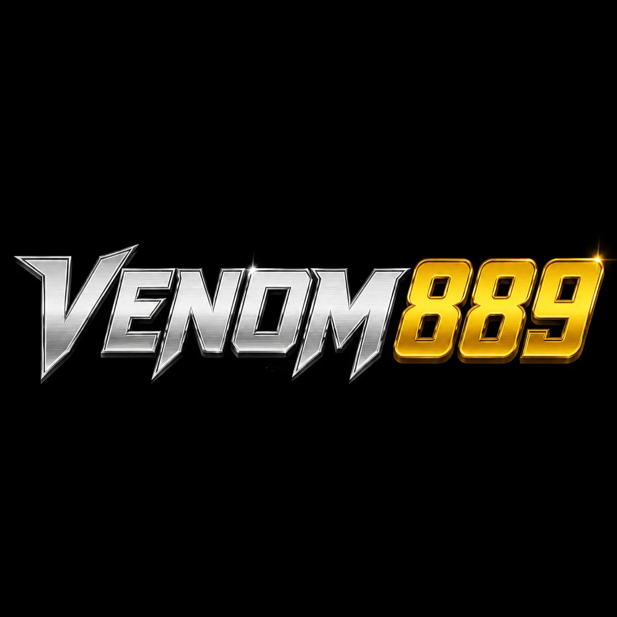 VENOM889 - Balapan Seru di Ujung Jari Anda