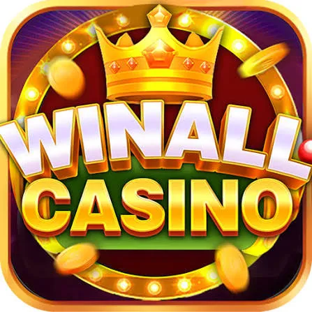 WINALLCASINO - Petualangan Seru di Dunia Judi