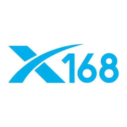 X168 - Permainan Balap Terbaik untuk Para Pecinta Racing