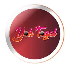 yoktogel APK Gaple