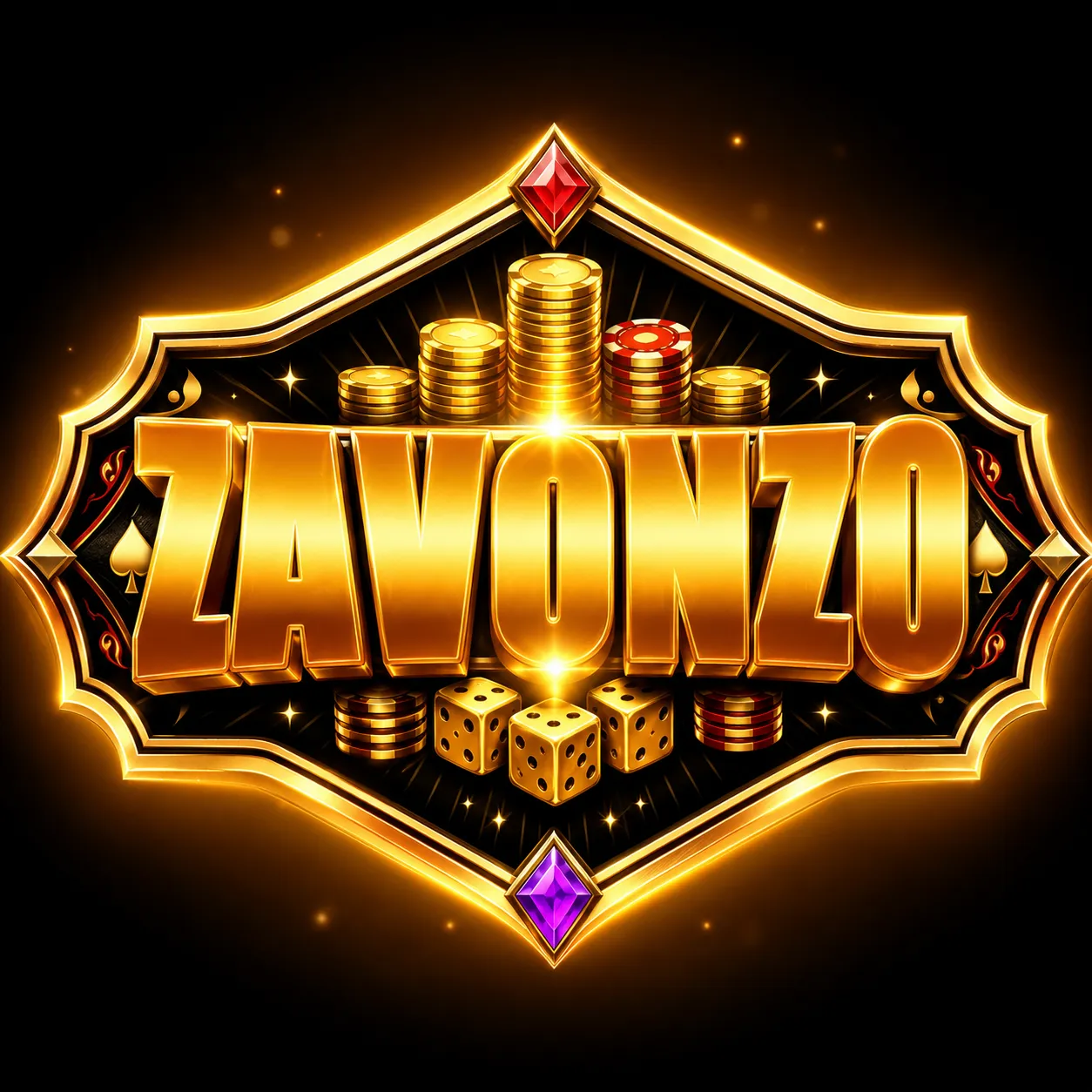 zavonzo APK MMORPG